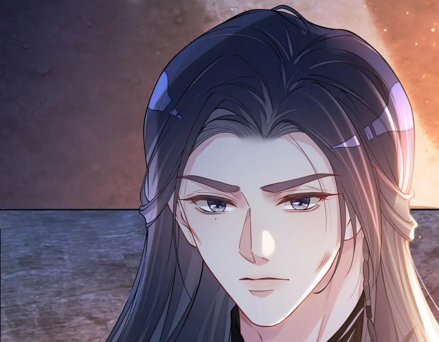 快穿：病娇男主他又吃醋了 第130话 选择谁？ 第72页