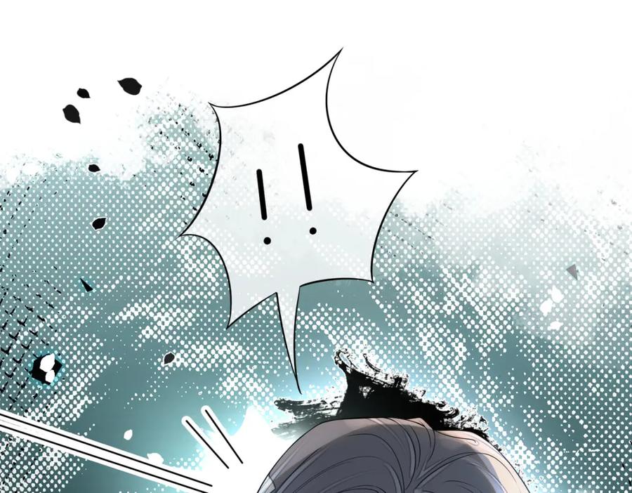 快穿：病娇男主他又吃醋了 第130话 选择谁？ 第48页
