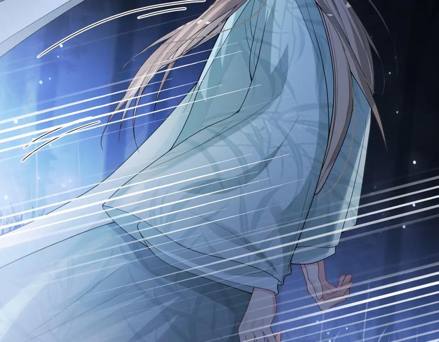快穿：病娇男主他又吃醋了 第130话 选择谁？ 第35页