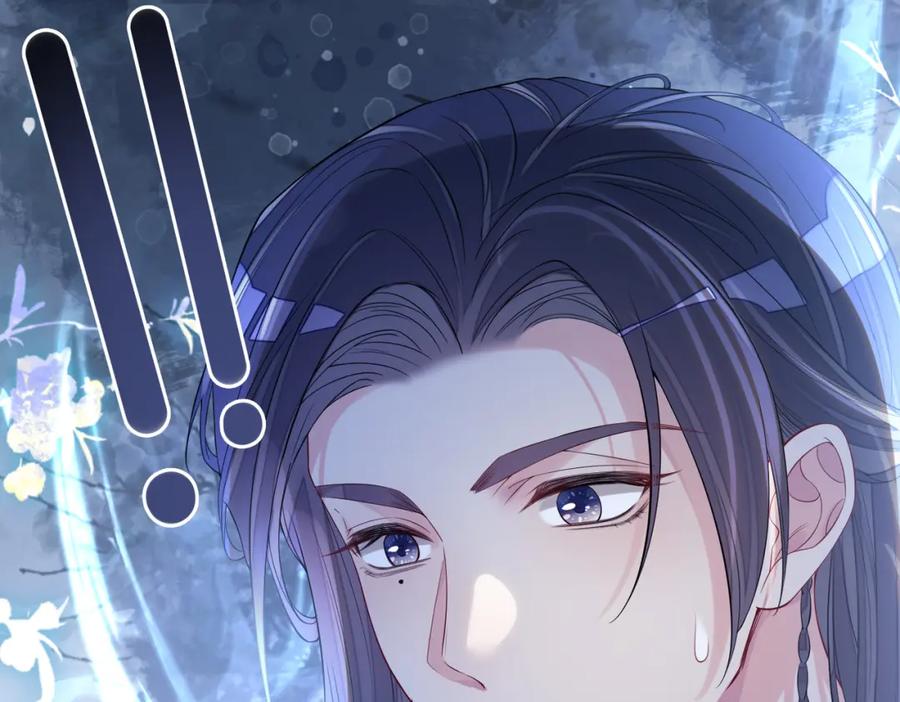 快穿：病娇男主他又吃醋了 第130话 选择谁？ 第94页