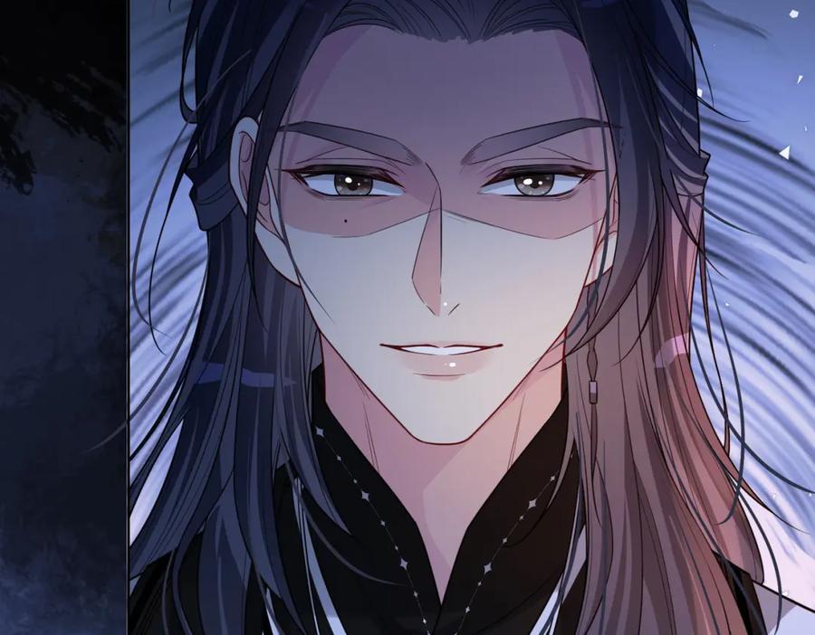 快穿：病娇男主他又吃醋了 第130话 选择谁？ 第40页