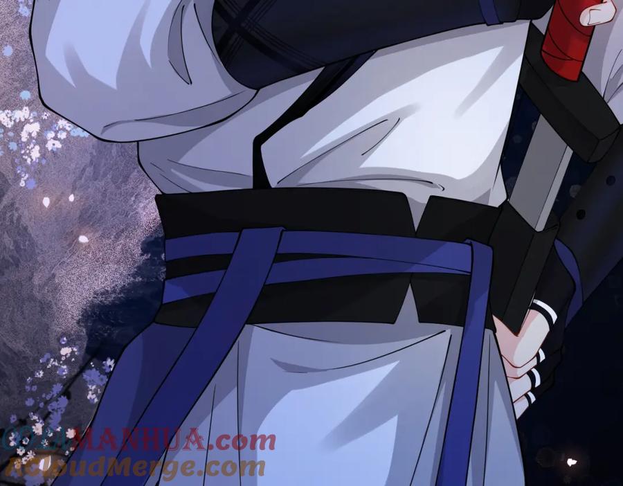 快穿：病娇男主他又吃醋了 第130话 选择谁？ 第13页