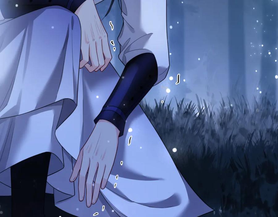 快穿：病娇男主他又吃醋了 第130话 选择谁？ 第59页
