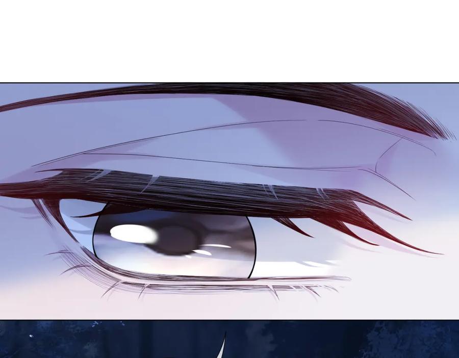 快穿：病娇男主他又吃醋了 第131话 嫣嫣放血救人 第99页
