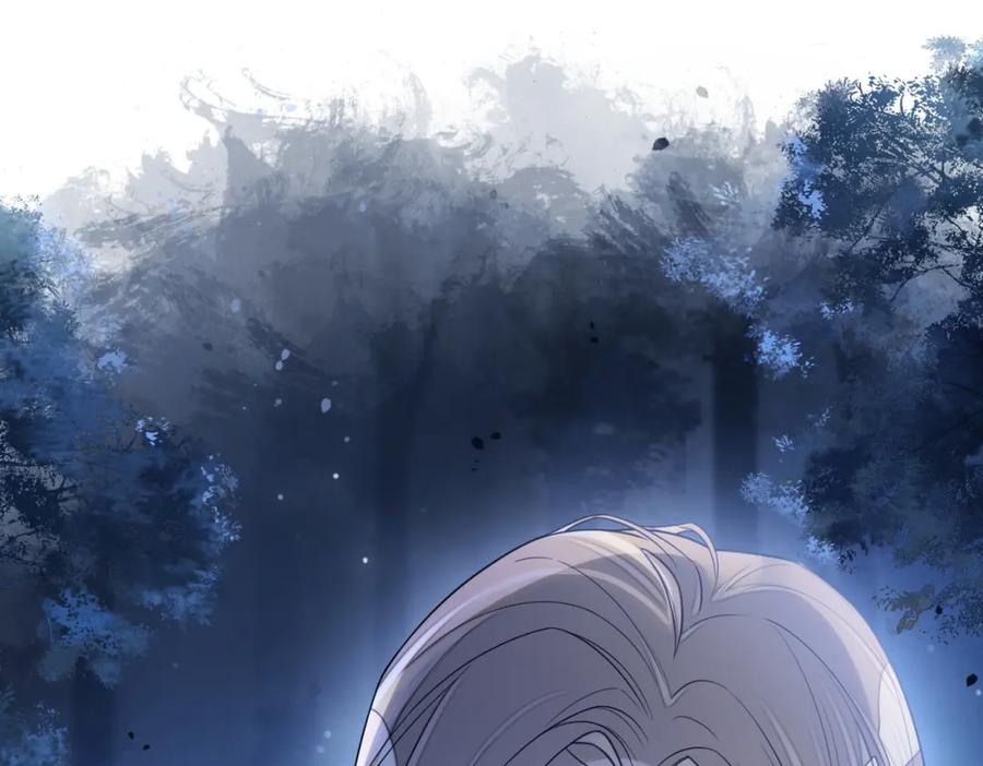 快穿：病娇男主他又吃醋了 第131话 嫣嫣放血救人 第107页