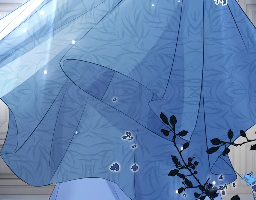 快穿：病娇男主他又吃醋了 第131话 嫣嫣放血救人 第118页