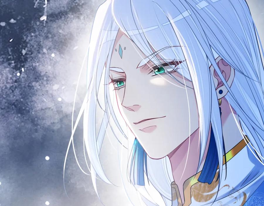 快穿：病娇男主他又吃醋了 第133话 嫣嫣努力端水 第91页