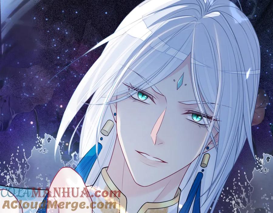 快穿：病娇男主他又吃醋了 第133话 嫣嫣努力端水 第81页