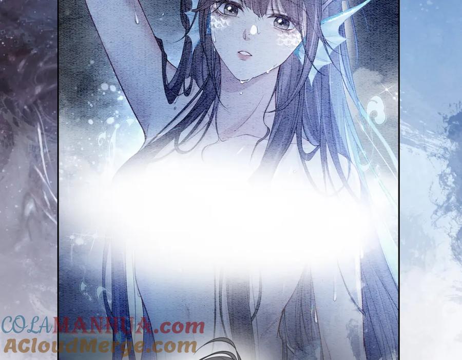 快穿：病娇男主他又吃醋了 第133话 嫣嫣努力端水 第109页