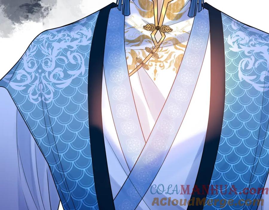 快穿：病娇男主他又吃醋了 第133话 嫣嫣努力端水 第65页