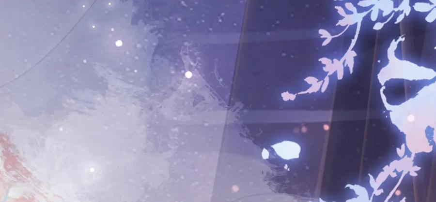 快穿：病娇男主他又吃醋了 第133话 嫣嫣努力端水 第119页