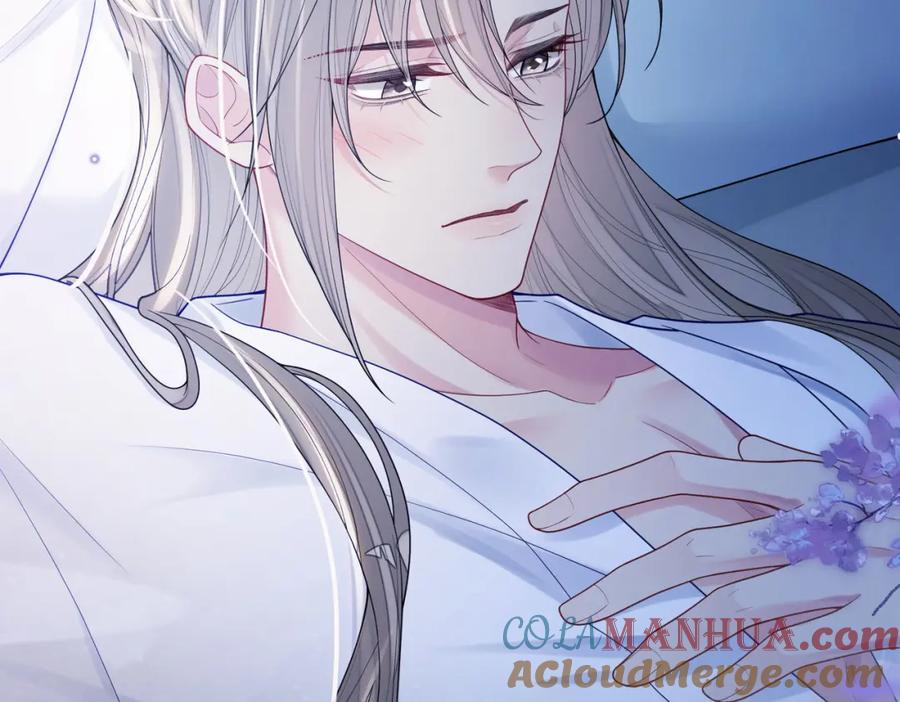 快穿：病娇男主他又吃醋了 第133话 嫣嫣努力端水 第117页