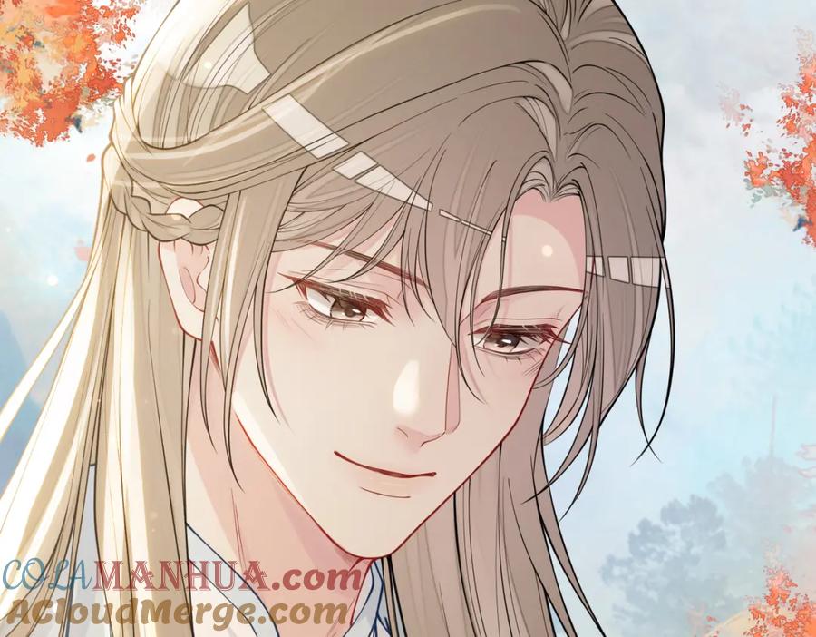 快穿：病娇男主他又吃醋了 第134话 见到神医 第89页