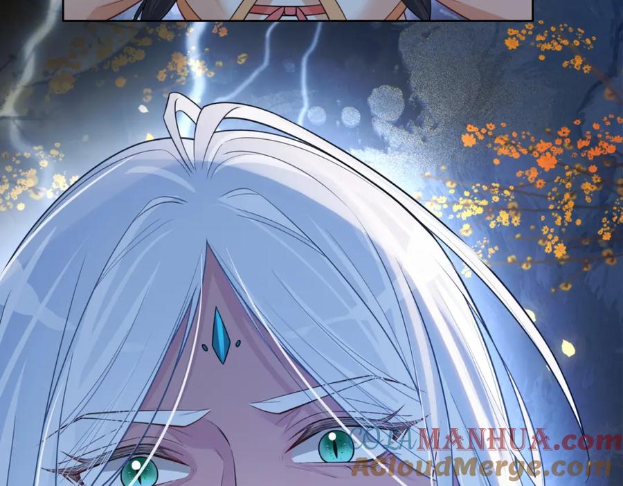 快穿：病娇男主他又吃醋了 第134话 见到神医 第109页