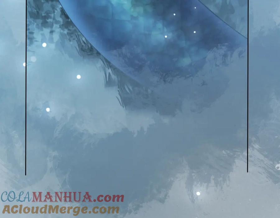 快穿：病娇男主他又吃醋了 第135话 （加更）嫣嫣替龙朔渡劫受伤 第81页