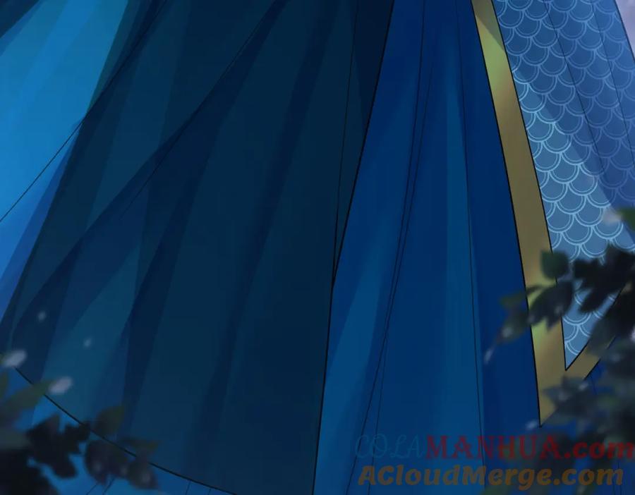 快穿：病娇男主他又吃醋了 第135话 （加更）嫣嫣替龙朔渡劫受伤 第29页