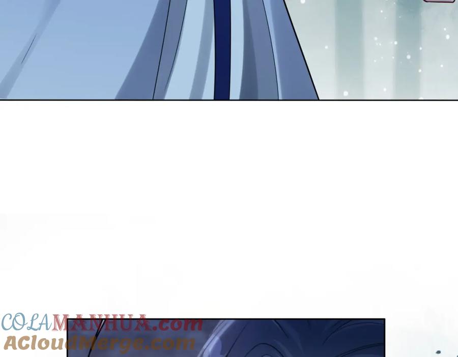 快穿：病娇男主他又吃醋了 第135话 （加更）嫣嫣替龙朔渡劫受伤 第93页