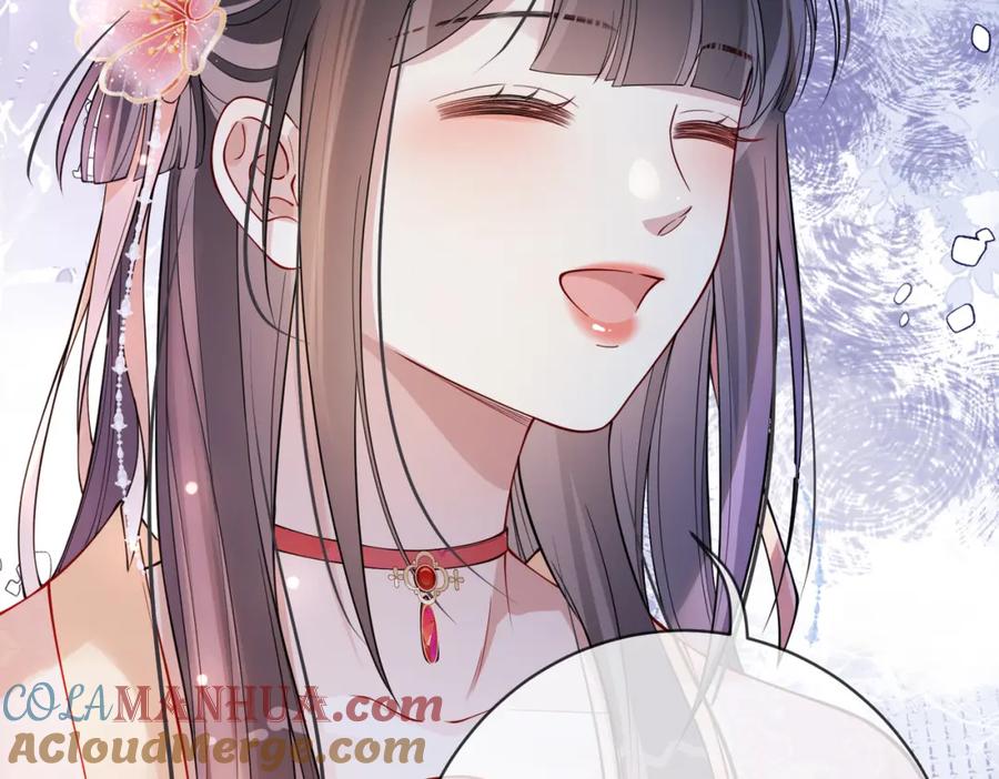 快穿：病娇男主他又吃醋了 第138话 意外撞到燕玄屿洗澡现场 第33页