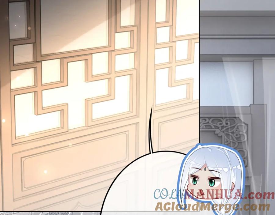 快穿：病娇男主他又吃醋了 第138话 意外撞到燕玄屿洗澡现场 第101页
