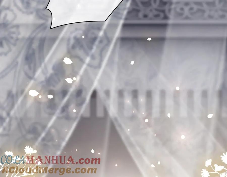 快穿：病娇男主他又吃醋了 第138话 意外撞到燕玄屿洗澡现场 第97页