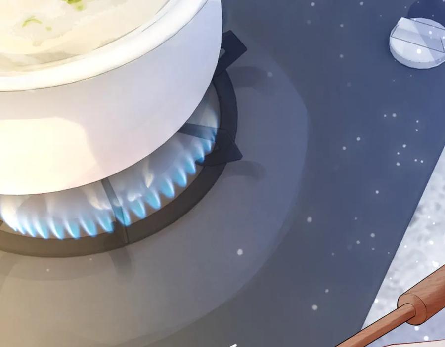 快穿：病娇男主他又吃醋了 第13话 宝贝 第96页