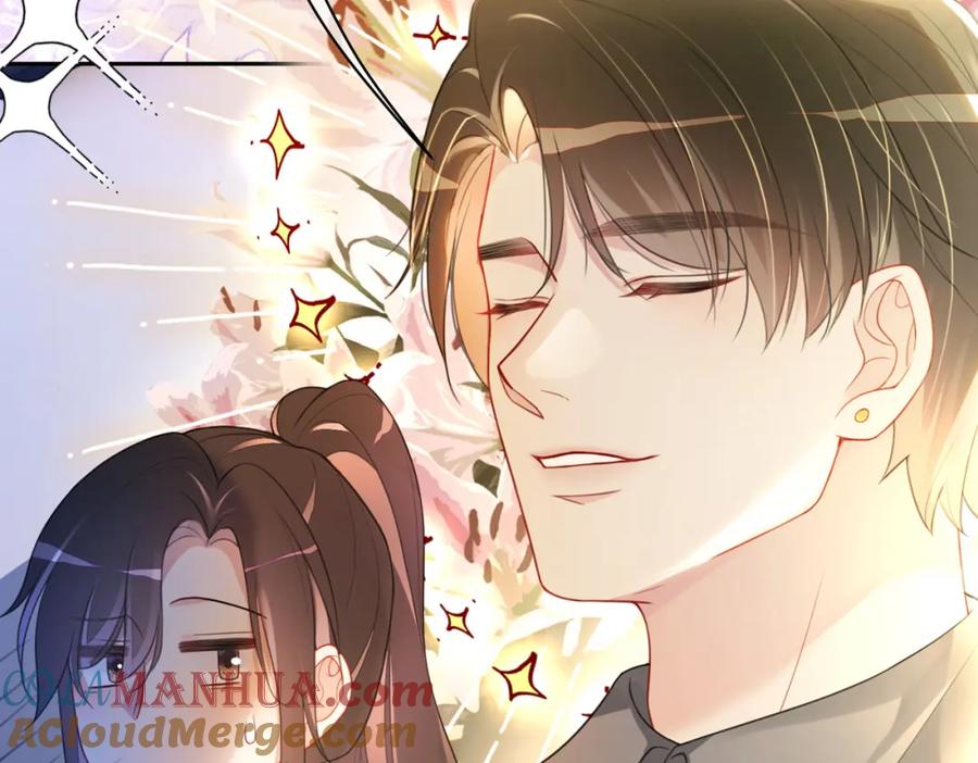 快穿：病娇男主他又吃醋了 第13话 宝贝 第125页