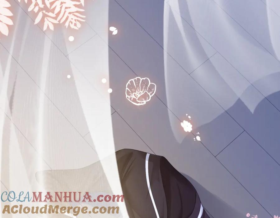 快穿：病娇男主他又吃醋了 第13话 宝贝 第33页
