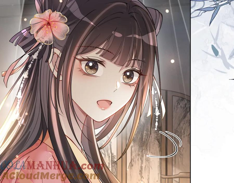 快穿：病娇男主他又吃醋了 第139话 听见心音 第45页