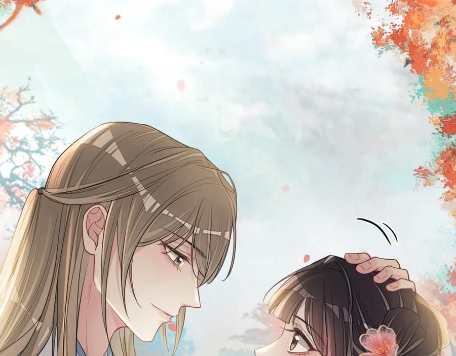 快穿：病娇男主他又吃醋了 第140话 三魂归一 第64页