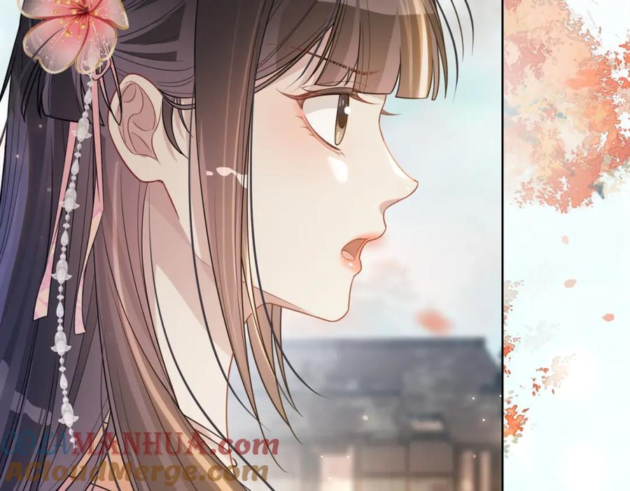 快穿：病娇男主他又吃醋了 第140话 三魂归一 第105页