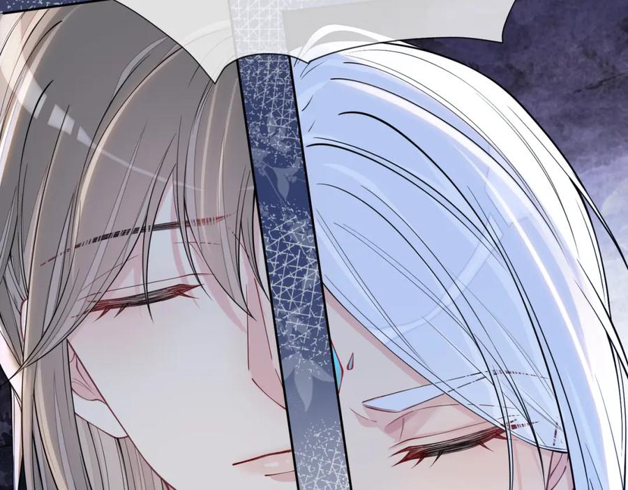 快穿：病娇男主他又吃醋了 第140话 三魂归一 第82页