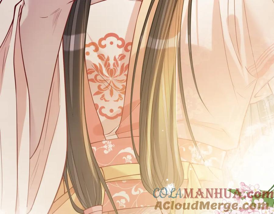 快穿：病娇男主他又吃醋了 第141话 被要求归还肉身 第33页