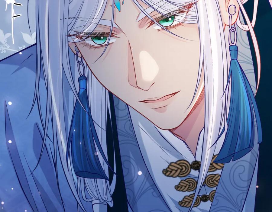 快穿：病娇男主他又吃醋了 第141话 被要求归还肉身 第92页