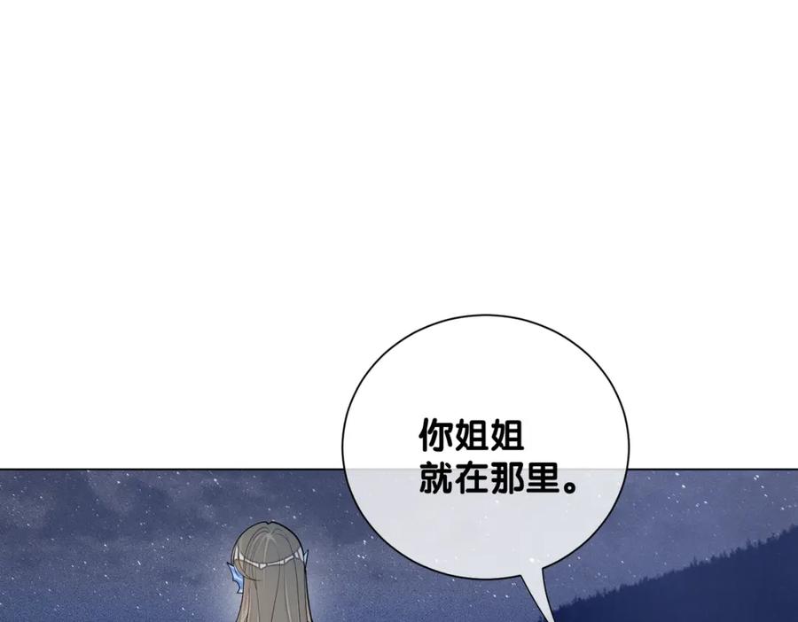 快穿：病娇男主他又吃醋了 第141话 被要求归还肉身 第102页