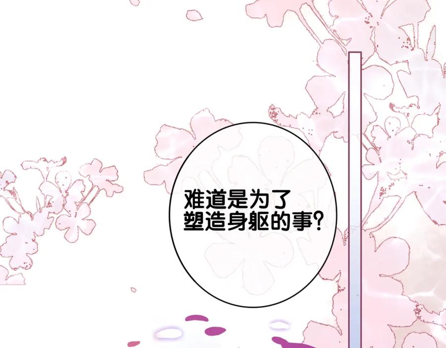 快穿：病娇男主他又吃醋了 第142话 龙朔挖骨作肉身 第39页