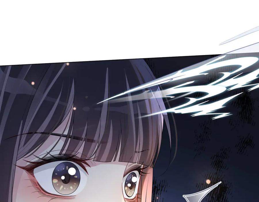 快穿：病娇男主他又吃醋了 第142话 龙朔挖骨作肉身 第134页