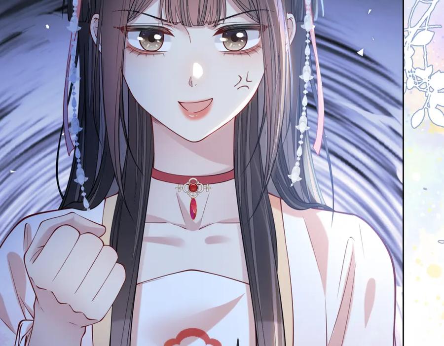 快穿：病娇男主他又吃醋了 第142话 龙朔挖骨作肉身 第11页