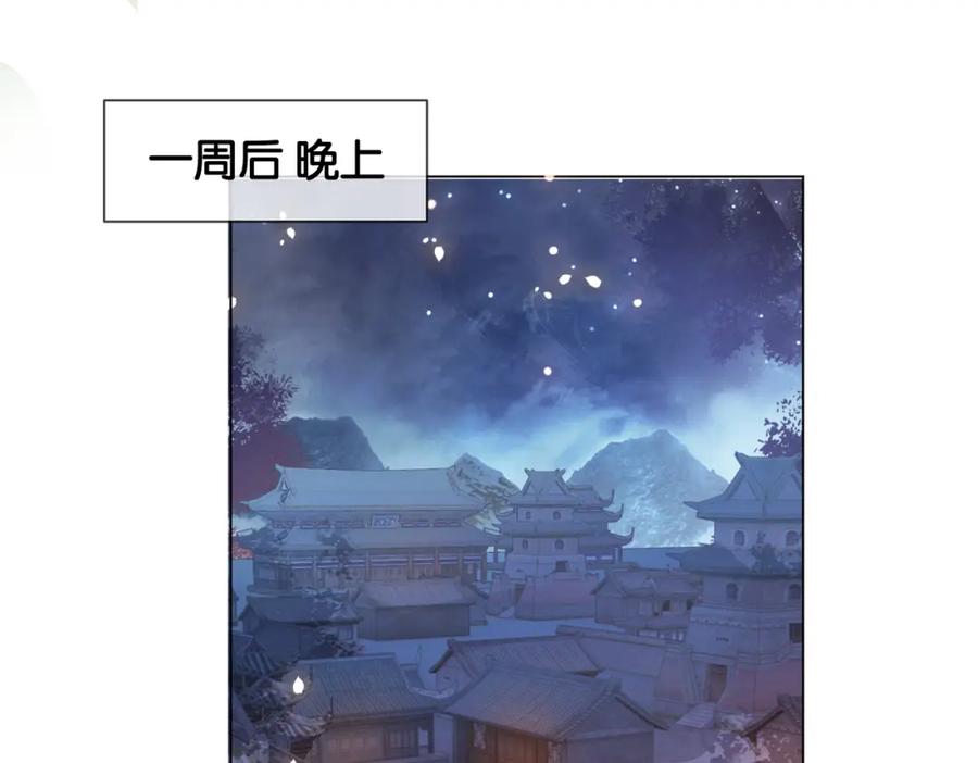 快穿：病娇男主他又吃醋了 第143话 大婚夜突发意外 第82页