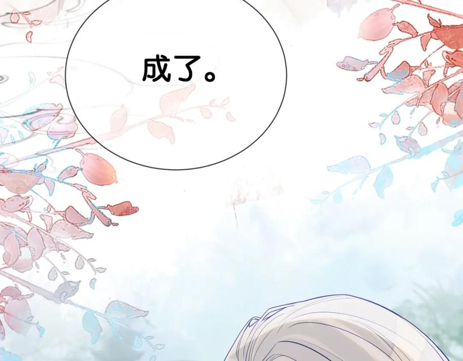 快穿：病娇男主他又吃醋了 第143话 大婚夜突发意外 第28页
