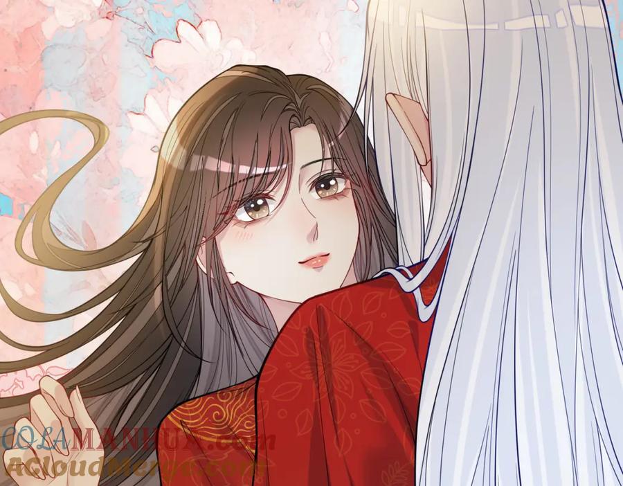 快穿：病娇男主他又吃醋了 第143话 大婚夜突发意外 第97页