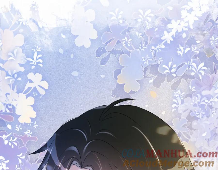 快穿：病娇男主他又吃醋了 第14话 总裁吃醋也幼稚 第65页