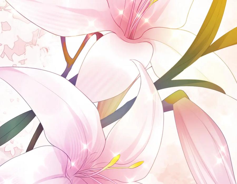 快穿：病娇男主他又吃醋了 第14话 总裁吃醋也幼稚 第46页