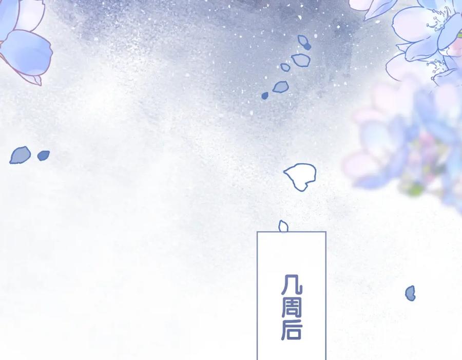 快穿：病娇男主他又吃醋了 第15话 任务进度98% 第36页