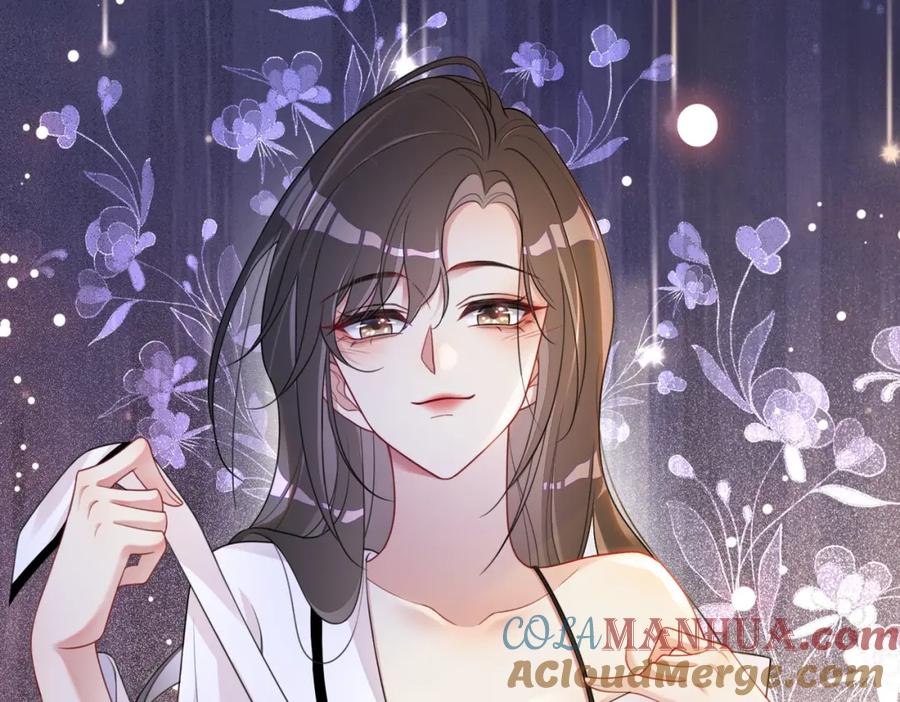 快穿：病娇男主他又吃醋了 第15话 任务进度98% 第41页