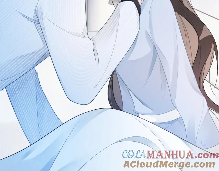 快穿：病娇男主他又吃醋了 第15话 任务进度98% 第93页
