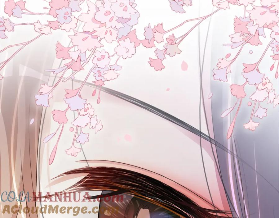 快穿：病娇男主他又吃醋了 第15话 任务进度98% 第97页
