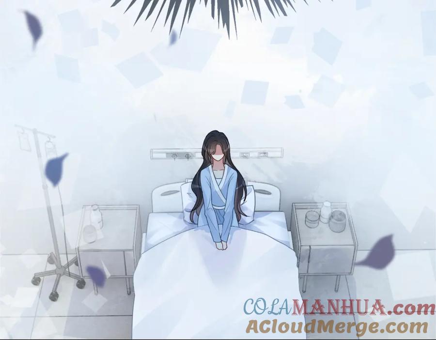 快穿：病娇男主他又吃醋了 第15话 任务进度98% 第109页