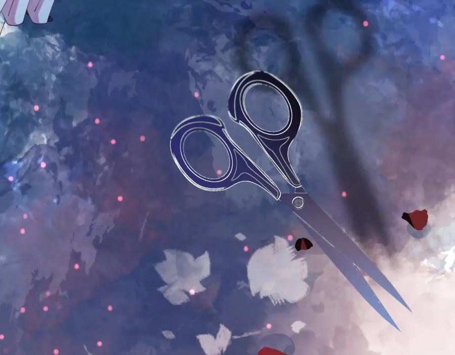 快穿：病娇男主他又吃醋了 第15话 任务进度98% 第76页
