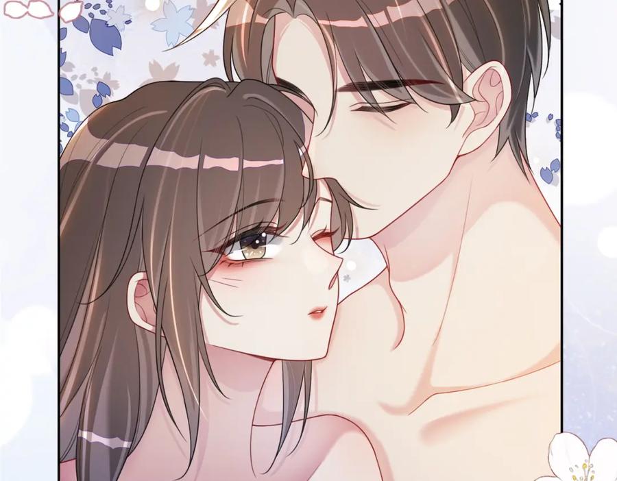 快穿：病娇男主他又吃醋了 第15话 任务进度98% 第64页