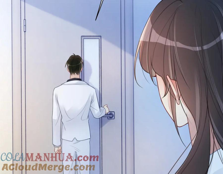 快穿：病娇男主他又吃醋了 第15话 任务进度98% 第101页